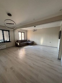 Ташкентская область, Ташкент, Мирзо-Улугбекский район