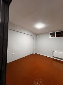 Аренда Ofis 200m2 60m2 50m2 40m2 36-30m2 20m2 10m2 bush joylarimiz bor