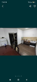 Ташкентская область, Ташкент, Сергелийский район