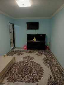 Ташкентская область, Чирчик