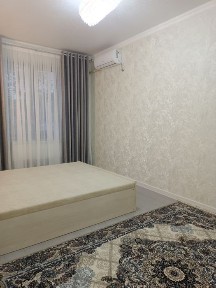 Ижарага квартира