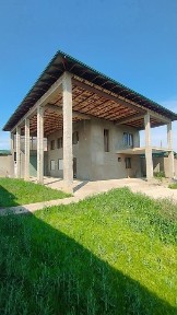 Продам Загородный Дом в Пригороде 5 ком 6.8 соток + Кибрай Химик