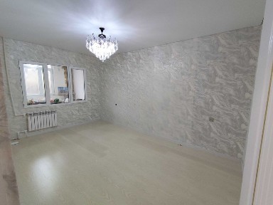 Ташкентская область, Ташкент, Чиланзарский район