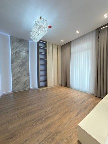 Продается 2в3/10/25 74м2 в ЖК Akay city, ул. Кары Ниязова