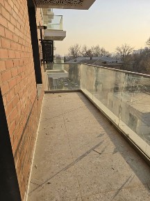 Ташкентская область, Ташкент, Шайхантахурский район