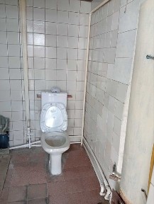 Ташкентская область, Ташкент, Яккасарайский район