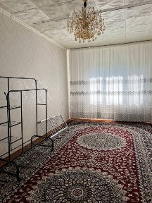 Ташкентская область, Ташкент, Чиланзарский район