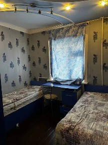 Ташкентская область, Ташкент, Шайхантахурский район