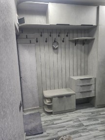 Ташкентская область, Ташкент, Алмазарский район