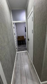Ташкентская область, Мирабад