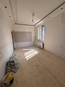 Бухарская область, Бухара