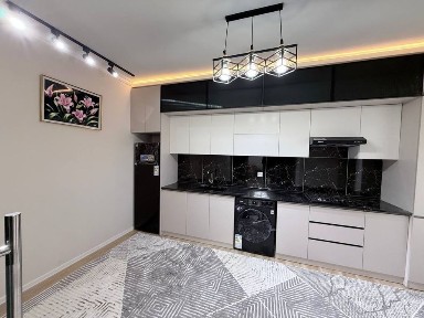 Самаркандская область, Самарканд