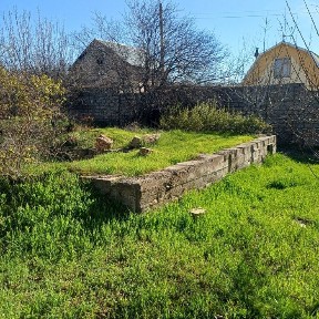 Ташкентская область, Кибрай