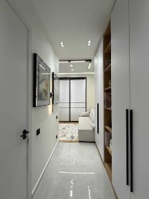 Продается 1в2 комнат квартира в ЖК Imperial Club City Ц-2 Алайский RV