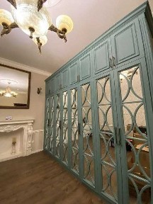 Сдаётся Квартира на Дархане