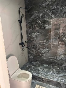 Arenda Kvartira Evro remont