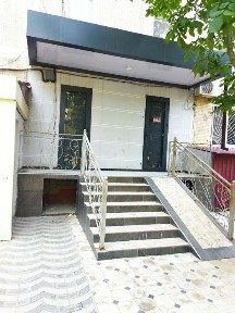 Сдается в Аренду не жилое помещение