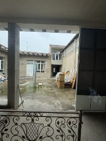 Алока Тинчлик Сдаётся помещения Под склад под Производство!