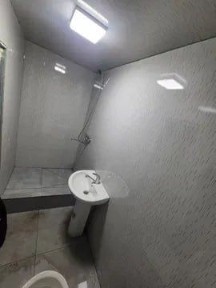 Метро Мирзо Улугбек Буньодкор стадион 14м²-29м² 2линия Юр адреса