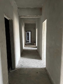 Ферганская область, Фергана