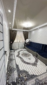 Самаркандская область, Самарканд