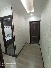 Ташкентская область, Чирчик