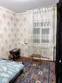 Ташкентская область, Ташкент, Мирзо-Улугбекский район