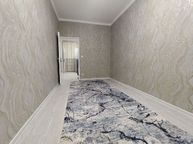 Аренда Чиланзар-2. 2/1/4 Ориентир. Скорая помощь