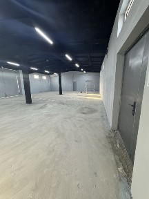 Nazarbek Arenda sklad