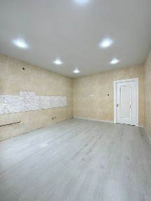 Sergeli xonobod xontepa mahalla 1.2 sotix 4 xona+holl srochno