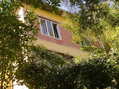 Ташкентская область, Ташкент, Юнусабадский район