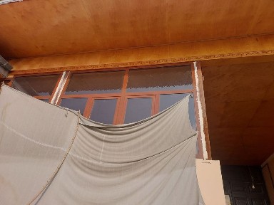 Андижанская область, Андижан