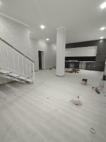 Саракульская, Дом, 1,5 сотки, с ремонтом