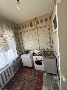 Аренда квартира кора камиш 1/2 1 хона