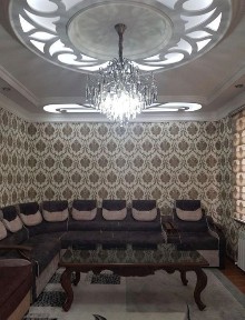 Ташкентская область, Ташкент, Чиланзарский район