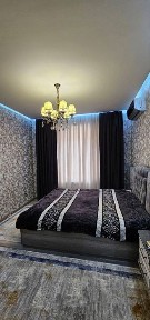 Ташкентская область, Ташкент, Чиланзарский район