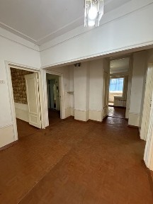 Самаркандская область, Самарканд