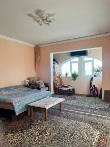 Ташкентская область, Ташкент, Юнусабадский район