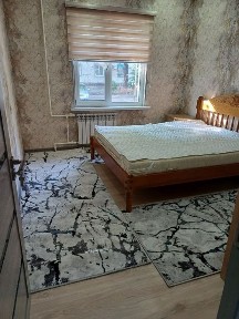 Ташкентская область, Ташкент, Яшнабадский район