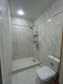 Ташкентская область, Ташкент, Яшнабадский район