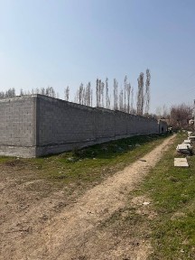 Андижанская область, Андижан