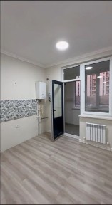 Ташкентская область, Зангиата