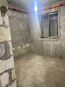 Продам квартиру Дуплекс на Бетонке