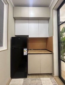 Продаю своя квартира 2х в 3