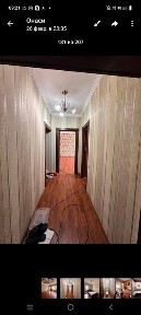 Ташкентская область, Ташкент, Юнусабадский район