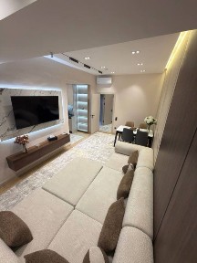 Ташкентская область, Ташкент, Шайхантахурский район