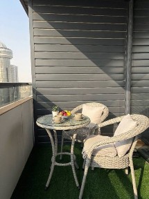 Ташкентская область, Ташкент, Шайхантахурский район