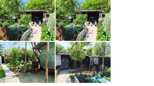 Продаётся дачный участок.