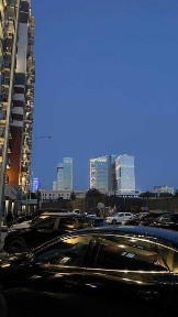 Qushbegi, 7/1/9, 155м2 Шота Руставели, Ресторан Qanotchi под ключ !