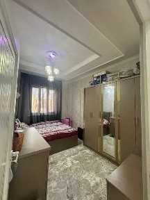 С6 Срочна Продаётся 2ком Квартира Шайхантахурский р-н Гунча